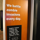 Image for article titled The people who fight hacking and cybercrime are turning to designers for help